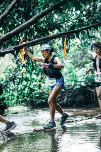 BIB: 
                            <button type="button" onclick="openModal(25403903)" class="btn btn-primary btn-sm float-right btn-popup" data-toggle="modal" data-target=".modal-high-quality">
                        <i class="fas fa-shopping-cart"></i> Add to Cart
                    </button>
                                            <button type="button" onclick="isThisMe(25403903, true)" class="btn btn-success btn-sm float-right btn-popup btn-isme hidden" data-toggle="tooltip" data-placement="bottom" title="นี่คือรูปของคุณใช่ไหม คลิกที่นี่เพื่อเอาเข้าอัลบั้ม">
                        <i class="fas fa-plus"></i> Add to album
                    </button>
                    <button type="button" onclick="isThisMe(25403903, false)" class="btn btn-warning btn-sm float-right btn-popup btn-isnotme hidden">
                        <i class="fas fa-ban"></i> Remove from album
                    </button>